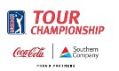 Tour Championship Proud Partners