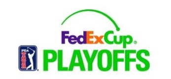 FedExCup PLAYOFFS