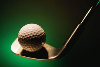 club, ball, joining the tour club, ball, joining the tour
