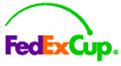 more fedexcup info