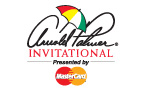 Arnold Palmer Invitational presented by Master Card