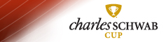 Charles Schwab Cp